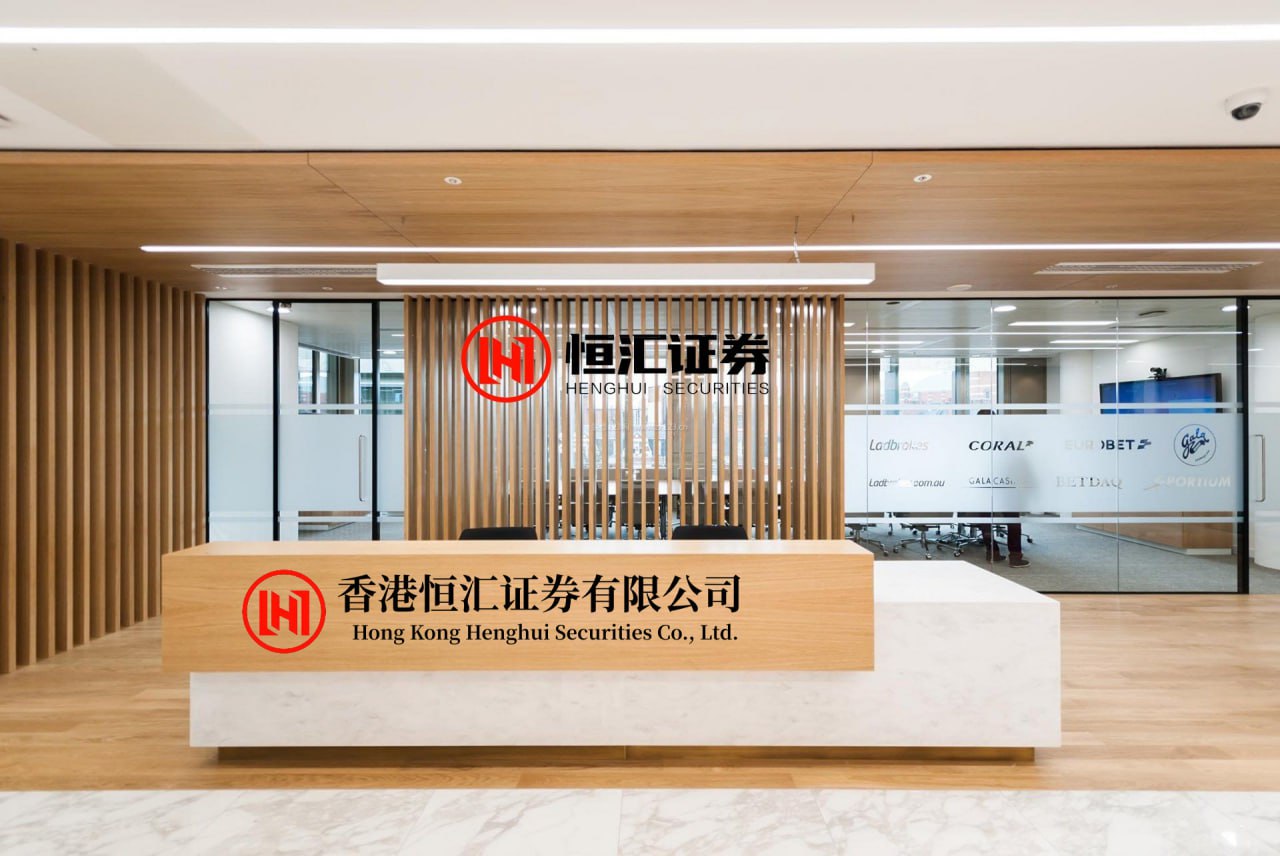 天盈配 板块持续轮动 短期A股震荡行情或延续